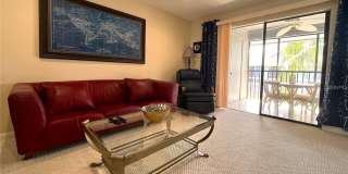 6033 34TH STREET W Gallery 8