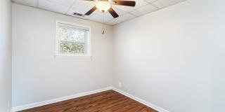 2751 Jersey Avenue - 4 Gallery 11