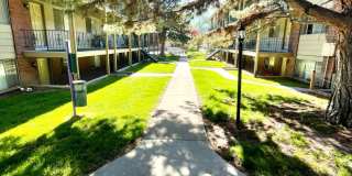 3637 South 900 East Gallery 167