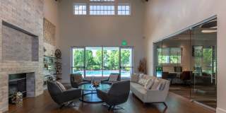 Magnolia at Milton Gallery 1