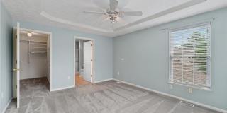 2672 Wyndgate Court Gallery 19