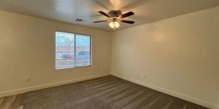 SPACIOUS HOME FOR RENT! Gallery 7