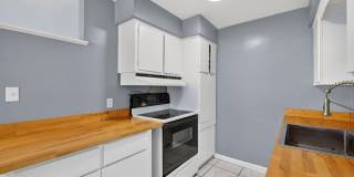 501 Emil Drive Gallery 7