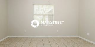 8208 Kenwood Road Gallery 4