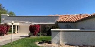 164 Desert Falls Drive E Gallery 18