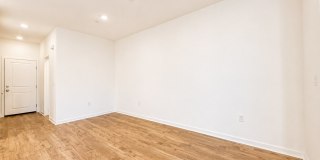 Beautiful, New Siena 3 Bedroom, 2.5 Bath Townhome with Solar for Rent Beautiful, New Siena 3 Bedroom, 2.5 Bath Townhome with Solar for Rent Gallery 8