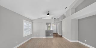 Renovated Brick Home in Gated Community  Gallery 26