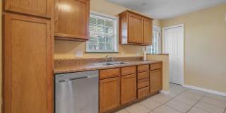 2115 Jackson Bluff Road Gallery 8