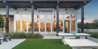 Colina WeHo Gallery 30
