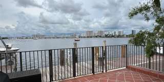 2777 Northeast 165th Terrace Gallery 4