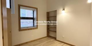 St. James Methodist Church Redevelopment Gallery 1