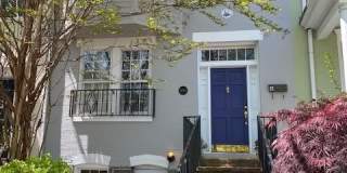 1650 33RD Street NW 1650 33RD Street NW Gallery 1