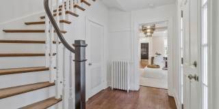 611 G Street SE Gallery 7