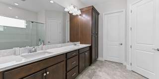 14236 Gray Bark Bend Gallery 26