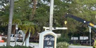 20901 SW 103rd Ct Gallery 1