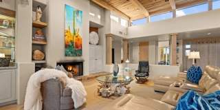 11166 E PROSPECT POINT Drive Gallery 8