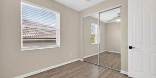 2237 SW Newport Isles Boulevard Gallery 44