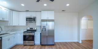 6406 Shane Place 6406 Shane Place Gallery 1