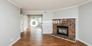 3213 East Lake Drive Gallery 3