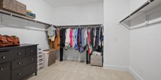 638 Taylor Drive Gallery 23