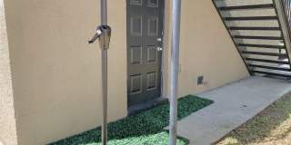 5113 S Clarice Ct Gallery 17