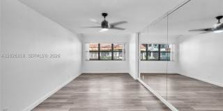 3405 Emerald Oaks Dr Gallery 8