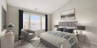 District at Linworth Gallery 9