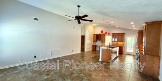 11732 Spanish Lake Dr Gallery 12