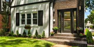 7825 LAFON PLACE | SAINT LOUIS 63130 Gallery 7