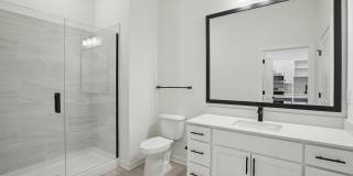 Evelyn City Lofts Gallery 12