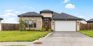 1801 Stardust Lane Gallery 1