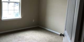 15212 Bullbrier Rd Gallery 5