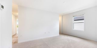 4090 San Felice Ln Gallery 21