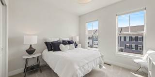 17229 TURNSTONE Drive Gallery 10