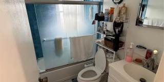 1773 Casper Avenue Gallery 8