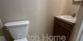 25 Conestoga Street Gallery 10