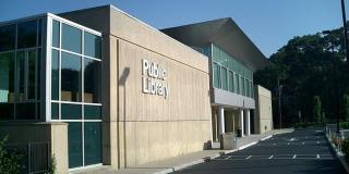 5 Carlton Avenue Gallery 24