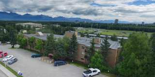 The Outlook Apartments Gallery 13