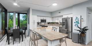 5555 Heron Point Drive Gallery 11