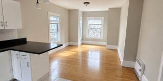 24 Washington Ave. Gallery 1