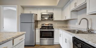 PeakView by Horseshoe Lake Apartments Gallery 6