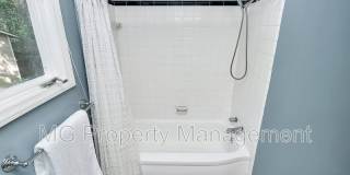5022 Furman Place Gallery 15
