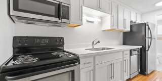 Ten Ten Clarckson Gallery 3