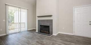 Villas de las Colinas 4 Gallery 25