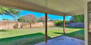 Complete RENOVATION only a few years ago!  Large bedrooms! Gallery 33