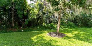 1346 GRANTHAM Drive Gallery 29