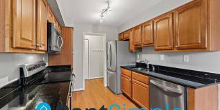 3334 Spring Lane Gallery 15