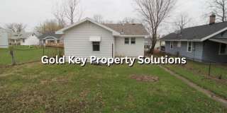 MOVE IN SPECIAL!! HALF OFF 1ST MONTH'S RENT!! 3 BR 1 BA House with New Appliances and Garage (SECTION 8 APPROVED) Gallery 6