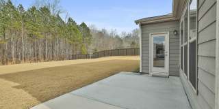 435 Park Haven Lane Gallery 48