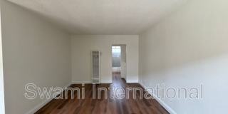 9781 Acacia Avenue Gallery 12